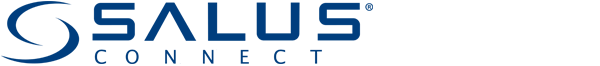 SALUSConnect platform